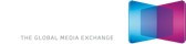 glomex logo